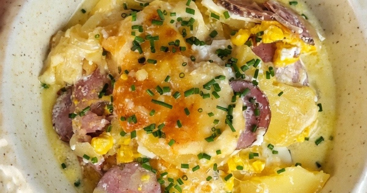 Рокот крумплі instagram.com/emiliya.yevtushenko