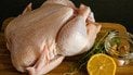 Як вивести антибіотики з курки