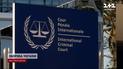 На владу Росії чекає сюрприз: у Гаазі кипить робота