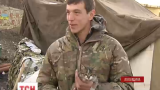 Батальйон "Донбас" отримав підкріплення
