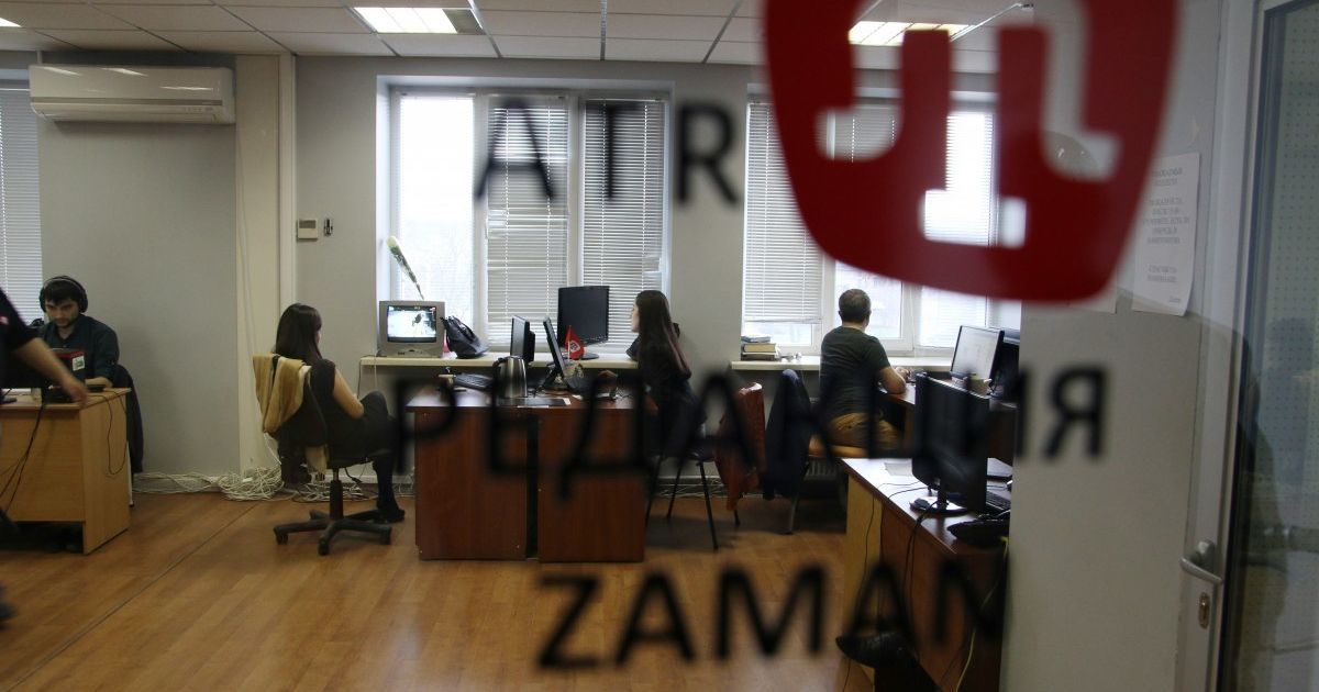 У Кабміні повідомили, що розблокували фінансування кримськотатарського телеканалу ATR