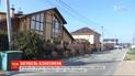 Жена Кожары призналась в убийстве бизнесмена Старицкого