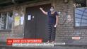 Коронавирус обнаружили у жительницы общежития в Запорожье, соседям запрещают выходить на улицу