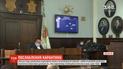 Городской совет разрешил возобновить работу черновицким рынкам