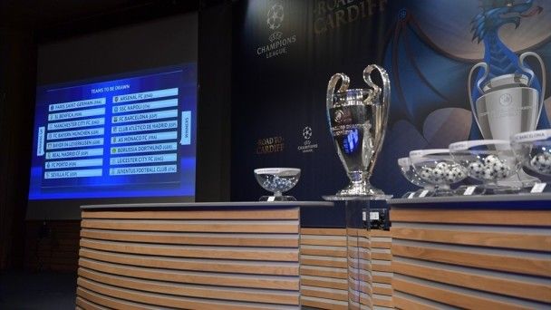  / © uefa.com