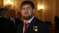 Самый большой гнойник России скоро вскроется?
