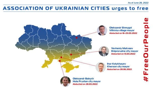  / © auc.org.ua