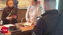 Хотела помочь врагу захватить Киев! СБУ задержали агента россиян