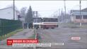 В Балаклії під уламками будинку знайшли тіло 66-річної жінки