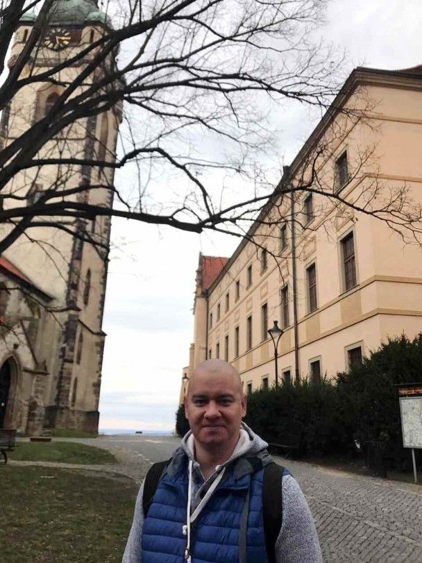  / © Студия "Квартал 95"