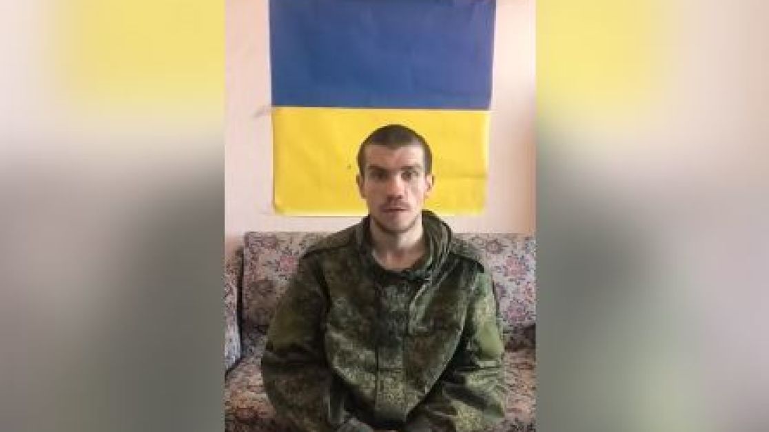 "Друга армія світу": окупант просить у мами гроші на екіпірування для війни  (аудіо)