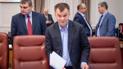 Милованов дал прогноз относительно роста ВВП Украины в 2020 году