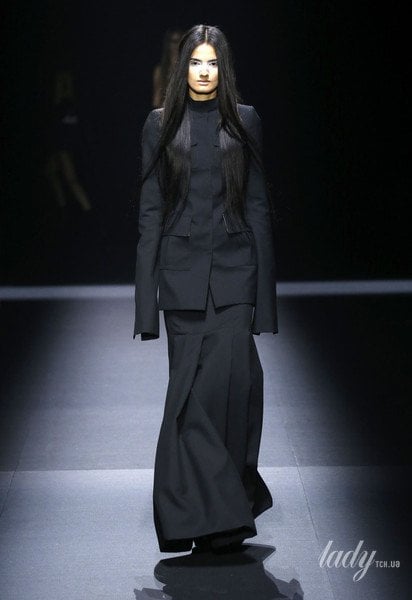 Коллекция Vera Wang прет-а-порте сезона весна-лето 2020 / © East News
