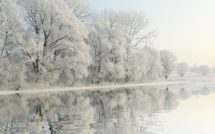 Гороскоп на 31 січня для всіх знаків зодіаку: день, коли треба бути обережними