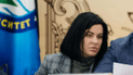 НАБУ объявило в розыск депутата из фракции "Слуга народа" Маргариту Шол