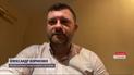 Азійська підтримка для України - Олександр Корнієнко