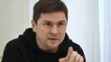 Радник голови ОПУ Михайло Подоляк розповів, скільки коштує війна для України