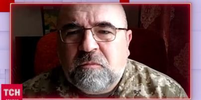 Генеральна битва за Україну! Де буде “великий наступ” і коли злам фронту? | Петро Черник