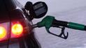 Найбільші АЗС України змінили вартість бензину та дизельного пального