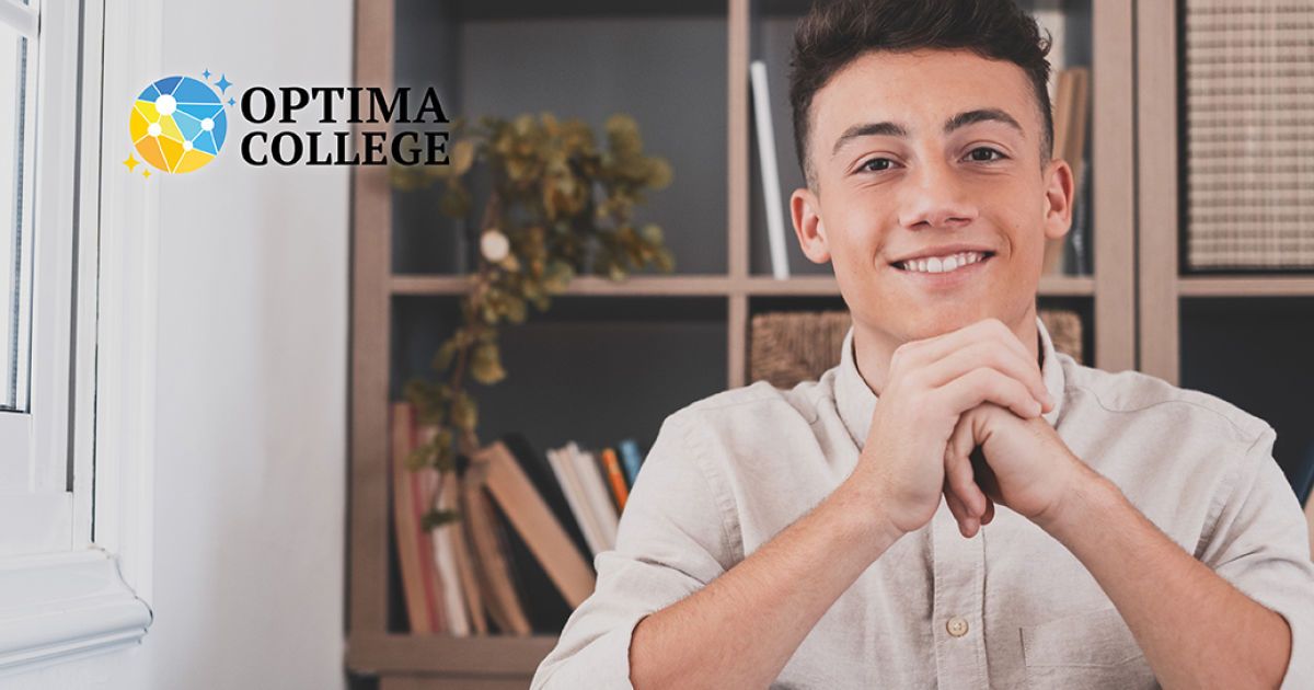 Як стати дипломованим маркетологом після 9 класу