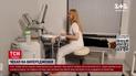 Постаріли на 10 років мінімум! Як війна впливає на здоров’я та кому варто пройти чек-ап вже!
