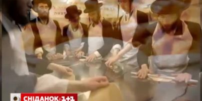 Сегодня после захода солнца иудеи по всему миру начнут праздновать Песах
