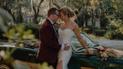 Wedding Photographer Haley Hickman