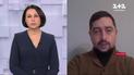 В Молдове напряженный день: вопросы российских ракет не над Украиной | Валериу Паша