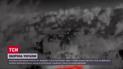 Война - 27 марта: ракетные удары, слезоточивые гранаты и уничтоженный вражеский склад боеприпасов
