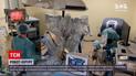 Новости Украины: робот-хирург Да Винчи впервые в Украине прооперировал ребенка