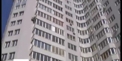 Тепловые счетчики на входе в дом будут устанавливать бесплатно