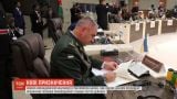 Зеленский назначил командующего Нацгвардии и голову Госпогранслужбы