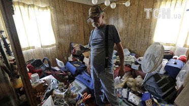 Каліфорнія / © Associated Press
