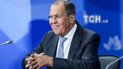 Лавров авансом объявил Совет Европы нелегитимным