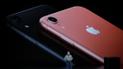Еволюція X: як змінився iPhone протягом 12 років. Інтерактивна інфографіка