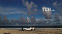 Евакуація та огорожі із мішків з піском: у США готуються зустріти потужний шторм