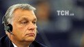 МИД вызвал посла Венгрии из-за антиукраинских заявлений премьер-министра