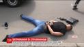 Спецоперация СБУ в Харькове завершилась стрельбой