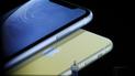 Акції Apple впали після презентації в США нових iPhone