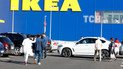 В IKEA розповіли, коли чекати на відкриття першого магазину в Україні