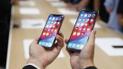 Три iPhone та годинник: усі новинки Apple в одній інфографіці