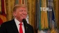Порноактриса выпускает откровенные мемуары об отношениях с Трампом