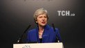 Сторонники жесткого Brexit в партии премьера Великобритании Мэй пытаются отправить ее в отставку