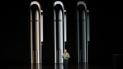 У Apple розкрили, коли відбудеться презентація нового телефону