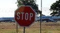 Ryanair увеличил количество отмененных рейсов до 250 из-за масштабной забастовки