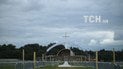 Более 3600 детей в Германии за 70 лет стали жертвами сексуального насилия со стороны священников