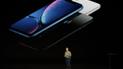 Еще один iPhone: компания Apple представила "бюджетный" Xr