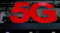 В США отказываются от 5G из-за опасения жильцов заболеть раком