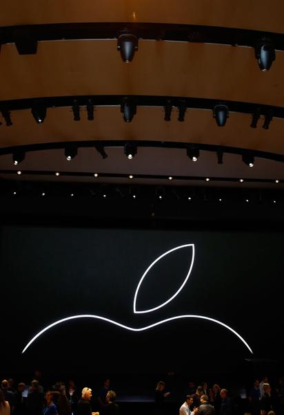 iPhone Air 2 з подвійною камерою: коли чекати на нову надтонку модель