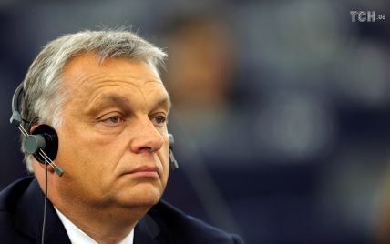 МИД вызвал посла Венгрии из-за антиукраинских заявлений премьер-министра